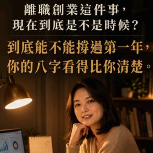 八字策略決策預判系統