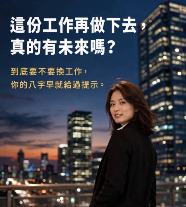 1780640440574 八字策略決策預判系統