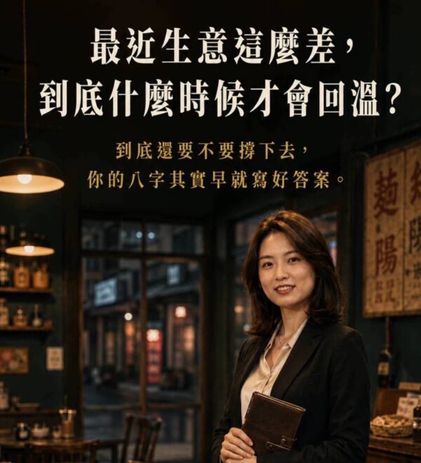 1780640459314 八字策略決策預判系統
